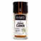 Bart Ground Cumin (Jeera) 35g