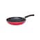 G- Happy Home Frypan Non Stick 24CM with Induction base