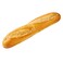 Half Baguette Bread 125GR