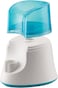 Black &amp; Decker Automatic Refill Hand Garment Steamer 700ml, Pgst120-B5