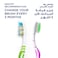 Signal Sensisoft Toothbrush Sensitive 1+1 FREE