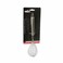 Housecare Egg Whisk Meduim