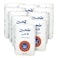 Kuwaity All Purpose White Flour 1kg X 10