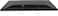 Lenovo D32-40 31.5'' FHD WLED Monitor, 4ms Response Time, 60Hz Refresh Rate, 16 9 Aspect Ratio, 8 Color Depth, 16.7 Million Color Support, Eye Comfort, DP, HDMI, 99% sRGB, Black   66FCGAC2UK