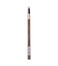 Carmina Eyebrow Pencil 01 Beige
