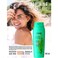 Cosmo Beaute Soothing Aloe Vera Gel Green 200ml