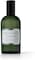Geoffrey Beene Grey Flannel Eau De Toilette For Men With Pouch - 120ml