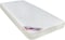 Galaxy Design Medical Mattress - White Color - Double Size (L x W x H) 190 x 150 x 29 cm - 5 Year Full Warranty