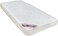 Galaxy Design Medical Mattress - White Color - Double Size (L x W x H) 190 x 150 x 29 cm - 5 Year Full Warranty