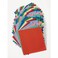 Assorted Coloured Binca Square