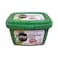 Sunchang Gung Ssamjang 500g