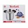 Tefal Pressure Cooker Secure XL 20.8L