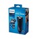 Philips Shaver S1110/04 Dry Electric Shaver