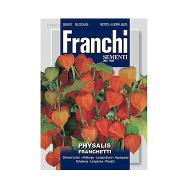 Franchi Physalis Franchewtti 342/50
