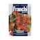 Franchi Physalis Franchewtti 342/50