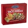 Santa Maria Taco Shells 135g