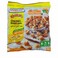 Americana Twisterzz Chikenn Popcrn 750g