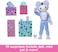 Barbie Cutie Reveal Costume