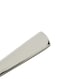 Royalford 3-Piece Dinner Spoon Silver