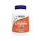 Now Foods L-Arginine Double Strength 1000Mg 120 Tablets