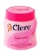 Clere - Lanolin And Glycerin Body Cream 500ml