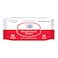 Cool &amp; Cool Anti Bacterial Disinfectant 84 Wipes