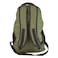 KING&#39;S BACKPACK CANVAS 805