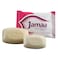Jamaa Toilet Soap Luxury 25G