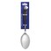 Montavo Rio Dinner Spoon, 6-Piece Set