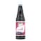 Lifestyle Phalsa Syrup 800 ml
