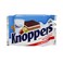 Knoppers Milk Hazelnut Wafer 25g