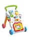Ibaby Baby Walker For First Steps 40cm