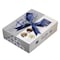 Elit Gourmet Collection Truffle Cafe Chocolate Gift Box 200g