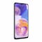 Samsung Galaxy A23 - 6.6-inch 128GB/6GB Dual SIM 4G Mobile Phone - Black