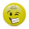 Lindt Hello Emotis Milk Chocolate 30g