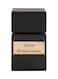 Tiziana Terenzi Siene Extrait De Parfum - 100ml
