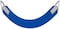 RBWTOYS Outdoor  Series Colorful Swing , only Seat .  Model RW-13125. Blue