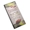 STELLA N/SUGAR D CHOC STEVIA 100G