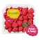 Driscoll's Raspberries Import 170g