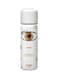 Memo Paris Marfa Hair Perfume - 80ml