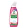Frosch Raspberry Vinegar Toilet Cleaner 750ml