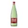 Ferrarelle Sparkling Natural Mineral Water 0.75l