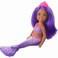 Barbie Dreamtopia Mermaid Doll