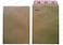 Hispapel Envelope 410 x 309 mm, 16 x 12 inches, 90gsm, Brown