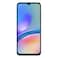 Samsung Galaxy A05S, 64GB, 4GB, 4G Silver