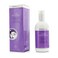 Wrinkle Revenge Antioxidant Enhanced Glycolic Acid Facial Cleanser