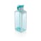 SQUARED - Lockable Leak Proof Tritan Water Bottle