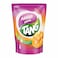 Tang Mango Flavoured Instant Powder Drink 1kg