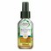 Herbal Essences Argan Oil &amp; Aloe Vera Hair Oil Blend for Hair Repair and Dry Hair 100ml