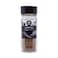 Carrefour Black Pepper Ground 42g